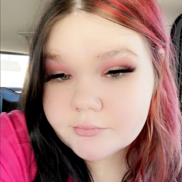 gabbygourley